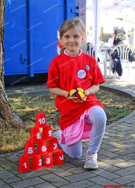 DRK-Fuwa-Tag-off-Tur-013