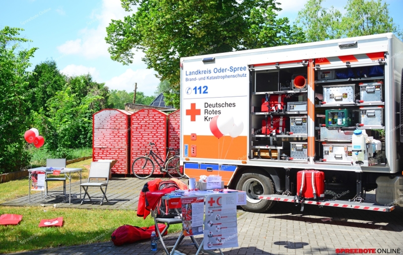 DRK-Fuwa-Tag-off-Tur-014