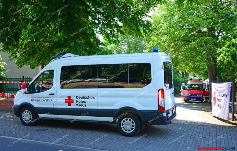 DRK-Fuwa-Tag-off-Tur-015