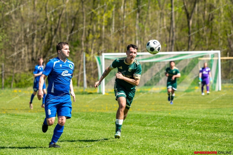 Spreebote-Duell-auf-Augenhohe_gallery1_02