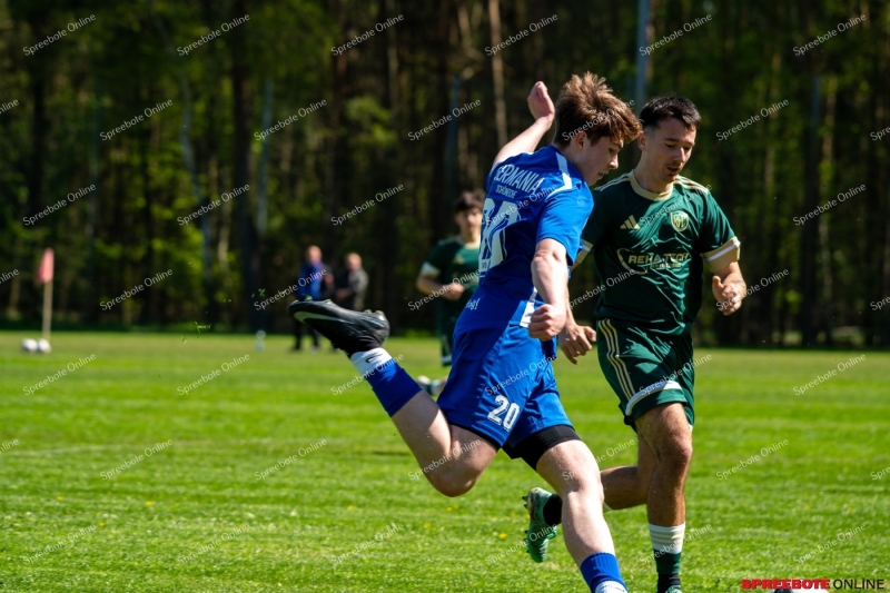 Spreebote-Duell-auf-Augenhohe_gallery1_03