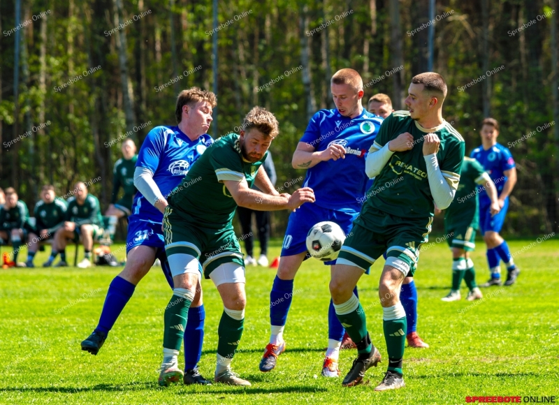 Spreebote-Duell-auf-Augenhohe_gallery1_04