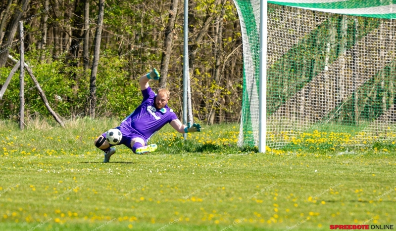 Spreebote-Duell-auf-Augenhohe_gallery1_05