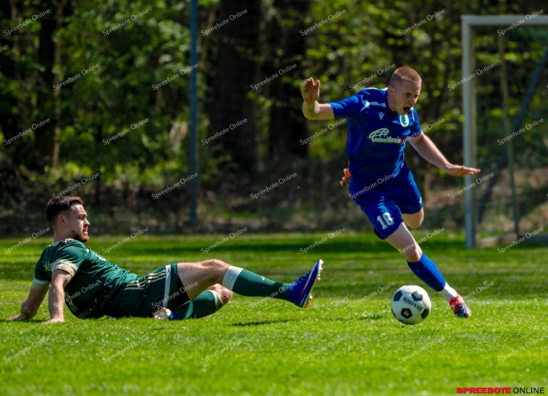 Spreebote-Duell-auf-Augenhohe_gallery1_06