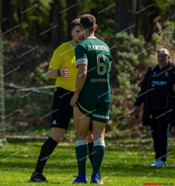 Spreebote-Duell-auf-Augenhohe_gallery1_07