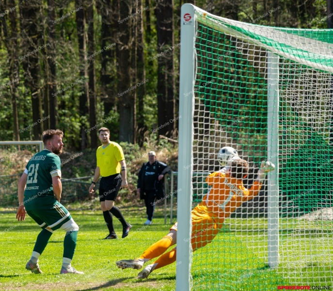 Spreebote-Duell-auf-Augenhohe_gallery1_08