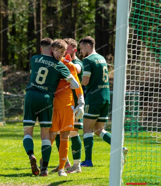 Spreebote-Duell-auf-Augenhohe_gallery1_09