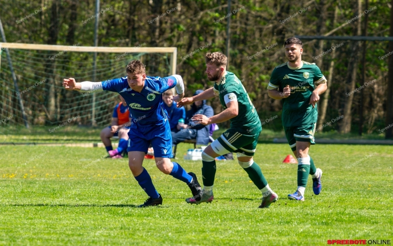 Spreebote-Duell-auf-Augenhohe_gallery1_10