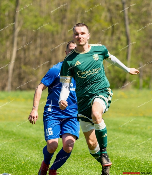 Spreebote-Duell-auf-Augenhohe_gallery1_11