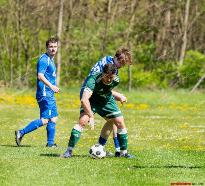 Spreebote-Duell-auf-Augenhohe_gallery1_12