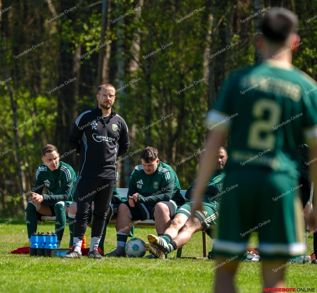 Spreebote-Duell-auf-Augenhohe_gallery1_13