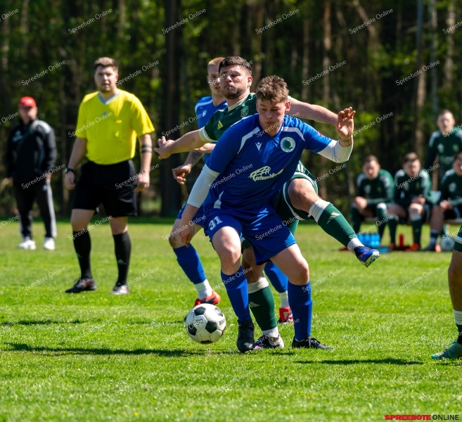 Spreebote-Duell-auf-Augenhohe_gallery1_14