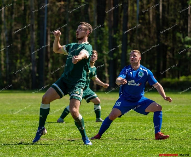 Spreebote-Duell-auf-Augenhohe_gallery1_15