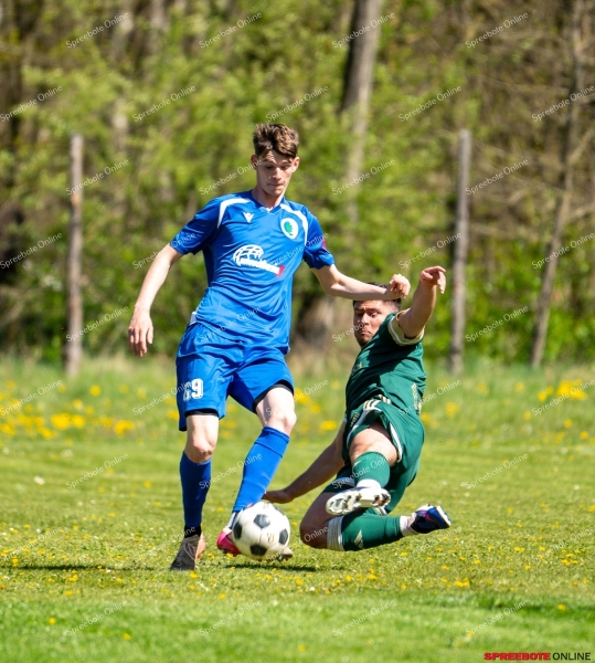 Spreebote-Duell-auf-Augenhohe_gallery1_16