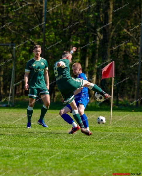 Spreebote-Duell-auf-Augenhohe_gallery1_17