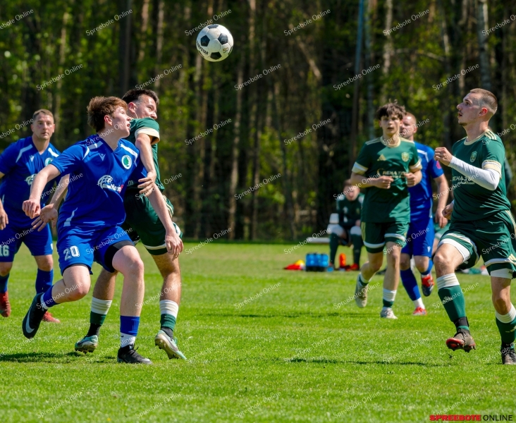 Spreebote-Duell-auf-Augenhohe_gallery1_18