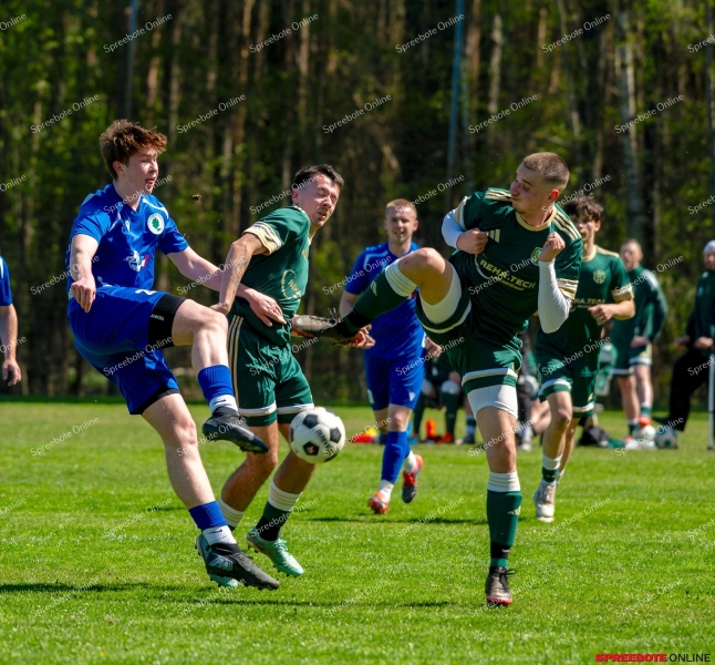 Spreebote-Duell-auf-Augenhohe_gallery1_19