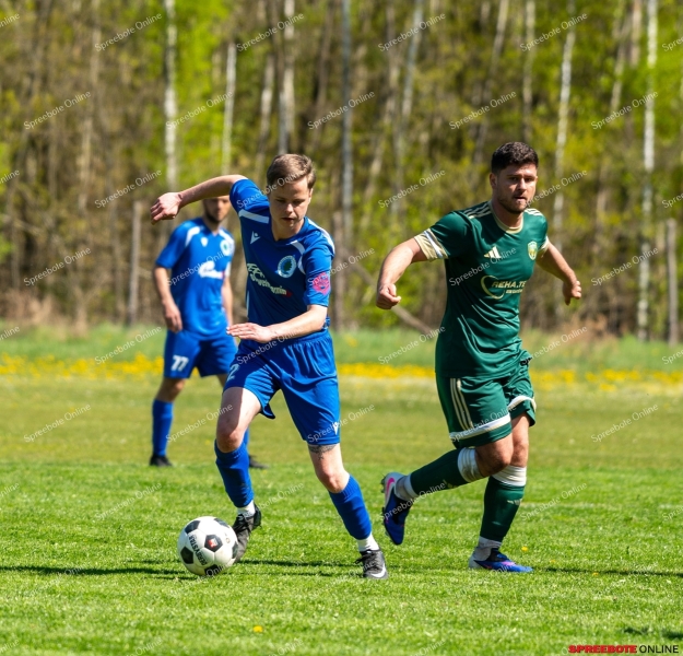 Spreebote-Duell-auf-Augenhohe_gallery1_20