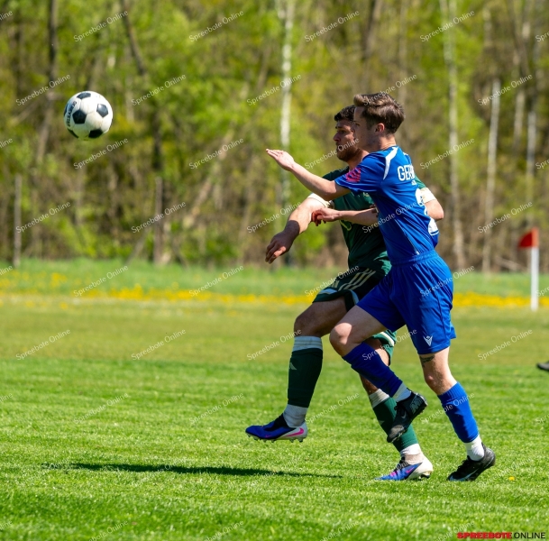 Spreebote-Duell-auf-Augenhohe_gallery1_21