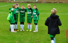 E-Junioren-lassen-nichts-anbrennen-01