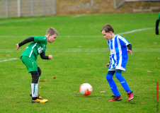 E-Junioren-lassen-nichts-anbrennen-02