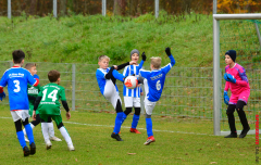 E-Junioren-lassen-nichts-anbrennen-04