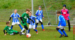 E-Junioren-lassen-nichts-anbrennen-05