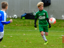 E-Junioren-lassen-nichts-anbrennen-09