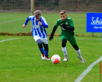 E-Junioren-lassen-nichts-anbrennen-10