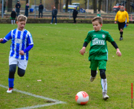 E-Junioren-lassen-nichts-anbrennen-11