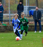 E-Junioren-lassen-nichts-anbrennen-12