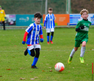 E-Junioren-lassen-nichts-anbrennen-22