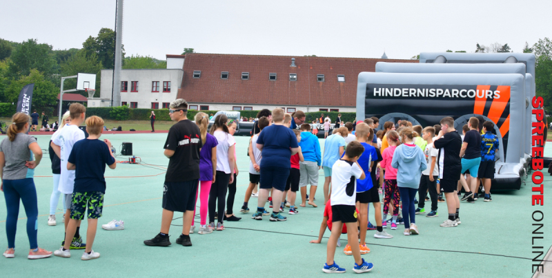 E.Kästmer-Schule-Projekttag-TriXitt-1