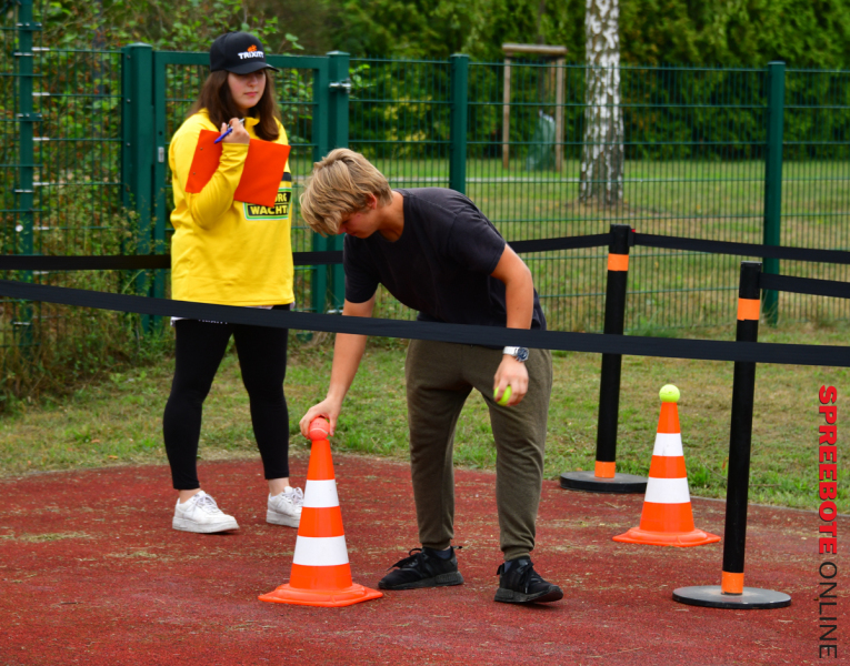 E.Kästmer-Schule-Projekttag-TriXitt-2