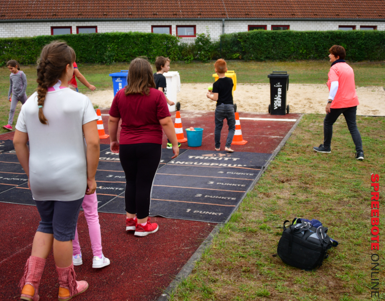 E.Kästmer-Schule-Projekttag-TriXitt-3