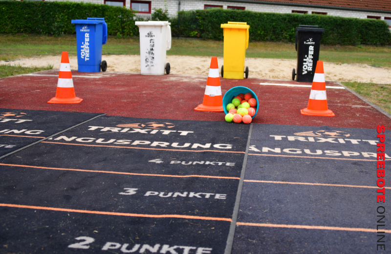 E.Kästmer-Schule-Projekttag-TriXitt-4