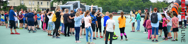 E.Kästmer-Schule-Projekttag-TriXitt-5