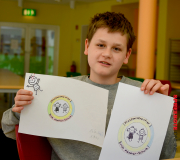 PK-E-Kaestner-Golf-uvm-1-frei