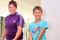 PK-E-Kaestner-Golf-uvm-2-frei