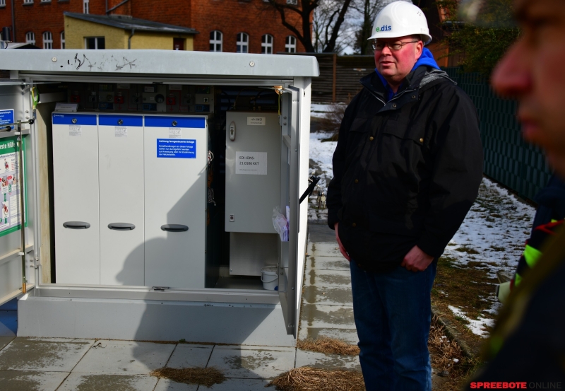 Edis-sensibili-Ehreamtl-Einsatzkrafte-001