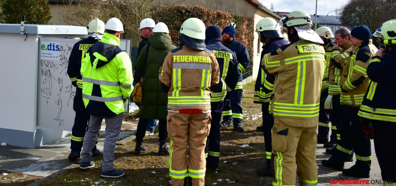 Edis-sensibili-Ehreamtl-Einsatzkrafte-002