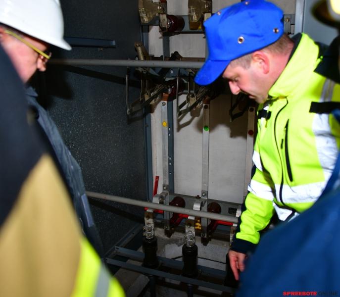 Edis-sensibili-Ehreamtl-Einsatzkrafte-003