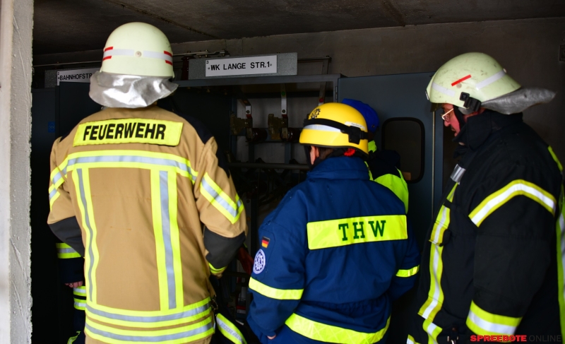 Edis-sensibili-Ehreamtl-Einsatzkrafte-004