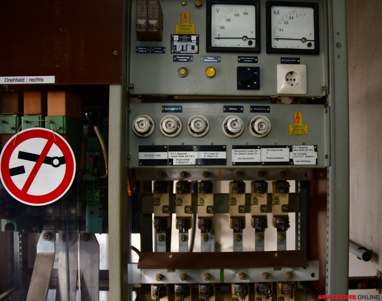 Edis-sensibili-Ehreamtl-Einsatzkrafte-005