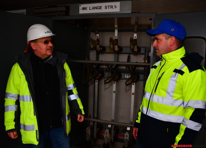 Edis-sensibili-Ehreamtl-Einsatzkrafte-006