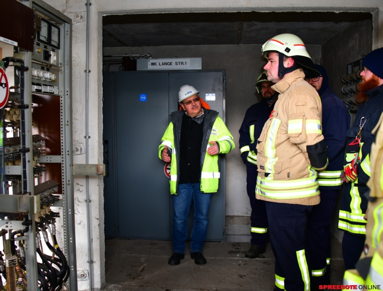 Edis-sensibili-Ehreamtl-Einsatzkrafte-007