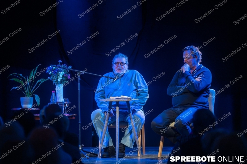 Spreebote-Ehrlich-und-Humorvoll_gallery1_01