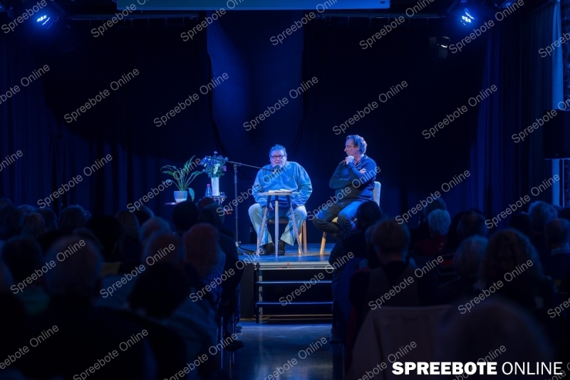 Spreebote-Ehrlich-und-Humorvoll_gallery1_02