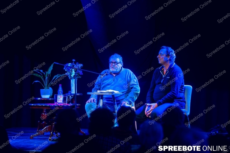 Spreebote-Ehrlich-und-Humorvoll_gallery1_03