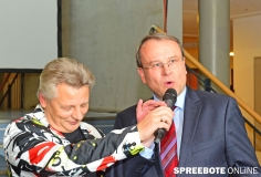 Kreis-Sportlerehrung-12